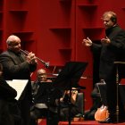 23_¡Vivir!_02_3,p01