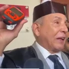 308CA211-FF4A-4D1D-896E-E15A08B5C88F