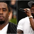 D23FNFH35JGMHII3EOOVOF3HHY