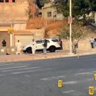 Matan a tiros al fiscal de Ecuador que investigó el asesinato del alcalde de Manta