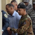 El hecho está bajo investigación