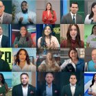 Collage Ciudad de Angeles_Mesa de trabajo 1