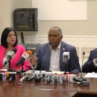 WhatsApp Image 2024-09-10 at 12.38.58 PM