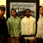 b5b694c1-8865-4362-86a5-113f93ae3c55