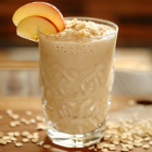 La combinación de ejercicio y dieta proteica es crucial para aumentar masa muscular (Imagen Ilustrativa Infobae)