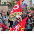 ¿Se divisa el ocaso del trabajo remoto?