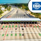 WhatsApp Image 2024-09-01 at 2.16.10 PM