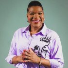 Tribunal emite fallo contra Elizabeth Silverio