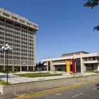 Banco Central