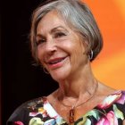 La fortuna de Alice Walton está estrechamente vinculada con el éxito de Walmart (Photo by Rick T. Wilking/Getty Images)