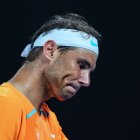 nadal-rafael-australianopen2023-tpn3-63c7b5b340b3c