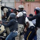 La violencia en Haití dejó 1,223 muertos entre julio y septiembre, según la ONU