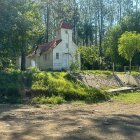 Guayajayuco: El poblado olvidado que resguarda los misterios del río Artibonito y los petroglifos taínos