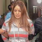 Marisol Franco (Fuente externa)