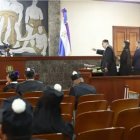 Caso Medusa: Aplazan juicio por fallecimiento de la madre de uno de los imputados