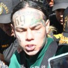 Tekashi / Foto fuente externa