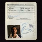 Escucha aquí «Pasaporte», lo nuevo de Rauw Alejandro y Mr. NaisGai