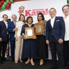 WhatsApp-Image-2024-10-08-at-5.11.01-PM