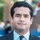 OMAR-FERNANDEZ-728×485-1