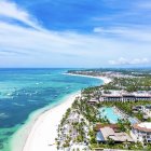 Celebran 5ta. edición feria inmobiliaria Punta Cana Top 10