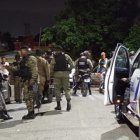 Operativo-policia-militares-DNCD-y-otras-instituciones
