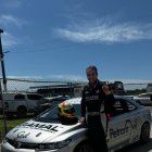 WhatsApp-Image-2024-10-21-at-3.27.55-PM