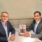 PHOTO-2024-10-21-18-57-56