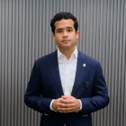 Omar Fernández sobre caso Pandora: “Sustracción de municiones es de alta traición a la patria”