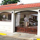 WhatsApp Image 2024-10-26 at 9.29.31 AM