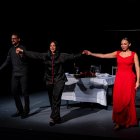 22_¡Vivir!_12_1,p01