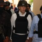 WhatsApp Image 2024-10-08 at 4.52.37 PM