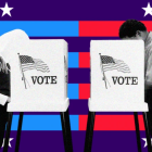 Cómo se elige al presidente de EE.UU. y por qué no siempre gana el que obtiene mayoría