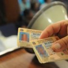 Nueva cédula ¿Cómo se renovará el documento?