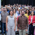 WhatsApp Image 2024-10-06 at 4.48.14 PM