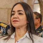 Faride Raful sobre caso Pandora : «Cualquier persona que intente empañar la transparencia de la institución se le aplicará todo el peso de la ley»