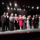 22_¡Vivir!_23_2A,p01