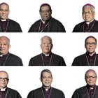 La Conferencia del Episcopado Dominicano (CED)