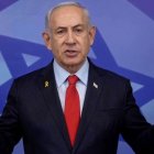 ctv-national-news-israel-hezbollah-reach-deal-1-7124291-1732659078576