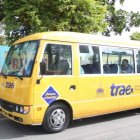 IMG-20240213-WA0097 (1)