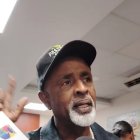 Screenshot_20241215-162711_WhatsApp