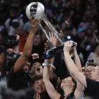 descargar – 2024-10-21T191050.461