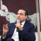 FINJUS al MP: «Para hacer un expediente no tiene que tener tantas páginas»