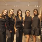 hm-llega-a-republica-dominicana–focus-min0.09-0.63-896-504