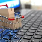 108761-consejos-comprar-online-internet-manera-segura