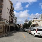 12_El País_09_Esquina,p01