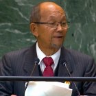 Haiti-Leslie-Voltaire