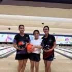 WhatsApp-Image-2024-10-21-at-3.19.41-PM