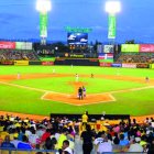 24_Deportes_12_1,p01