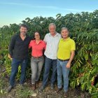 WhatsApp-Image-2024-11-27-at-9.36.25-PM