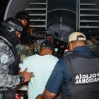 WhatsApp Image 2024-10-30 at 2.01.59 PM